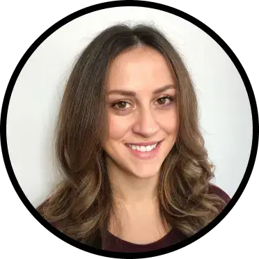 The Shocking Truth about Customer Drop-Offs: How Customer Journey